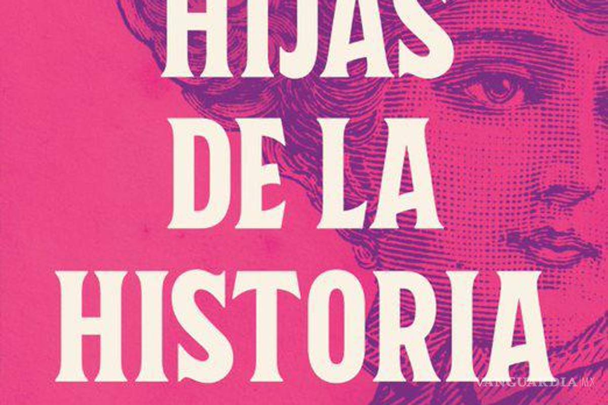 Teje historia de México con diez perfiles femeninos