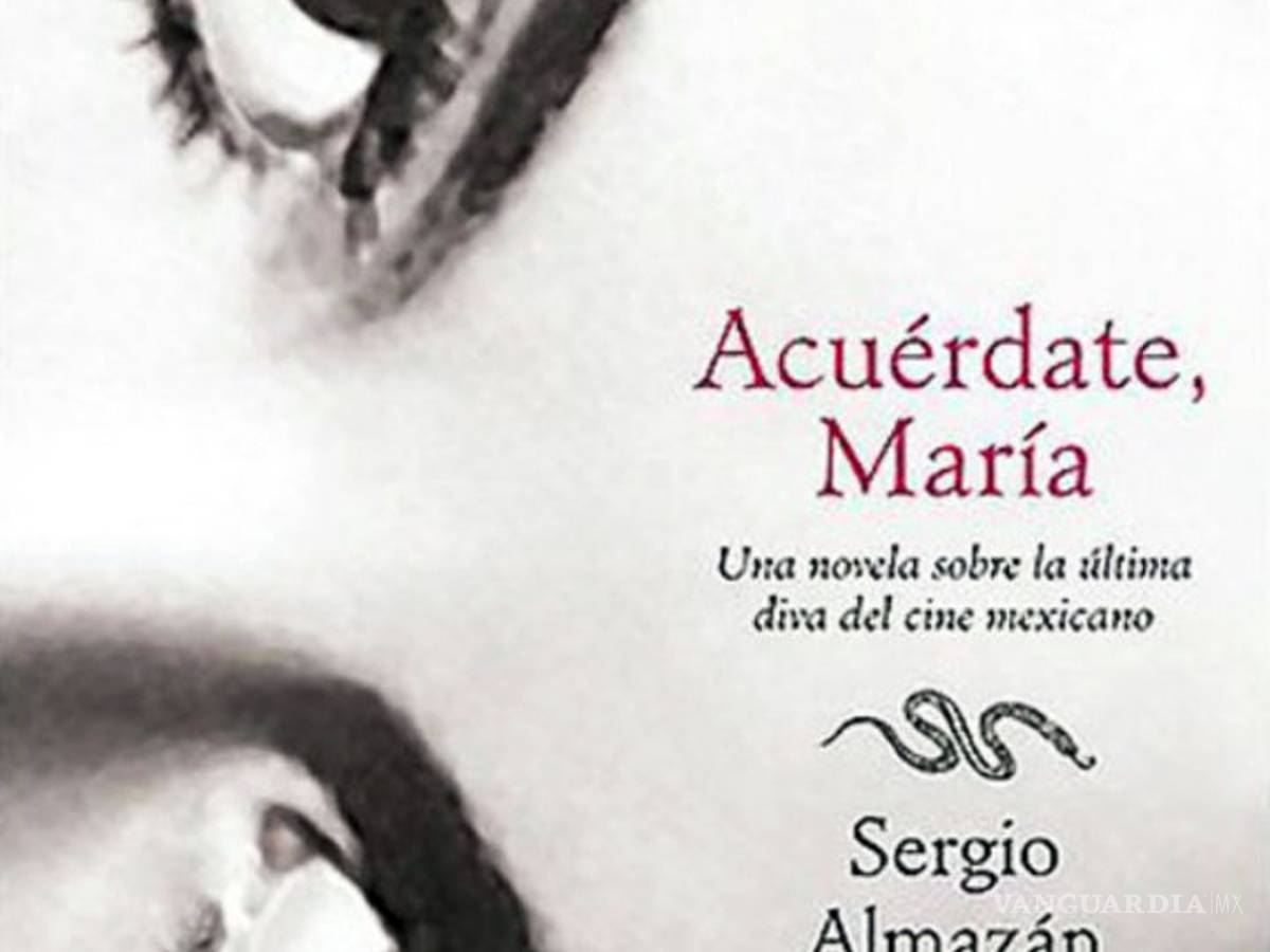 $!‘María Félix ayudó a la feminización de la mujer’