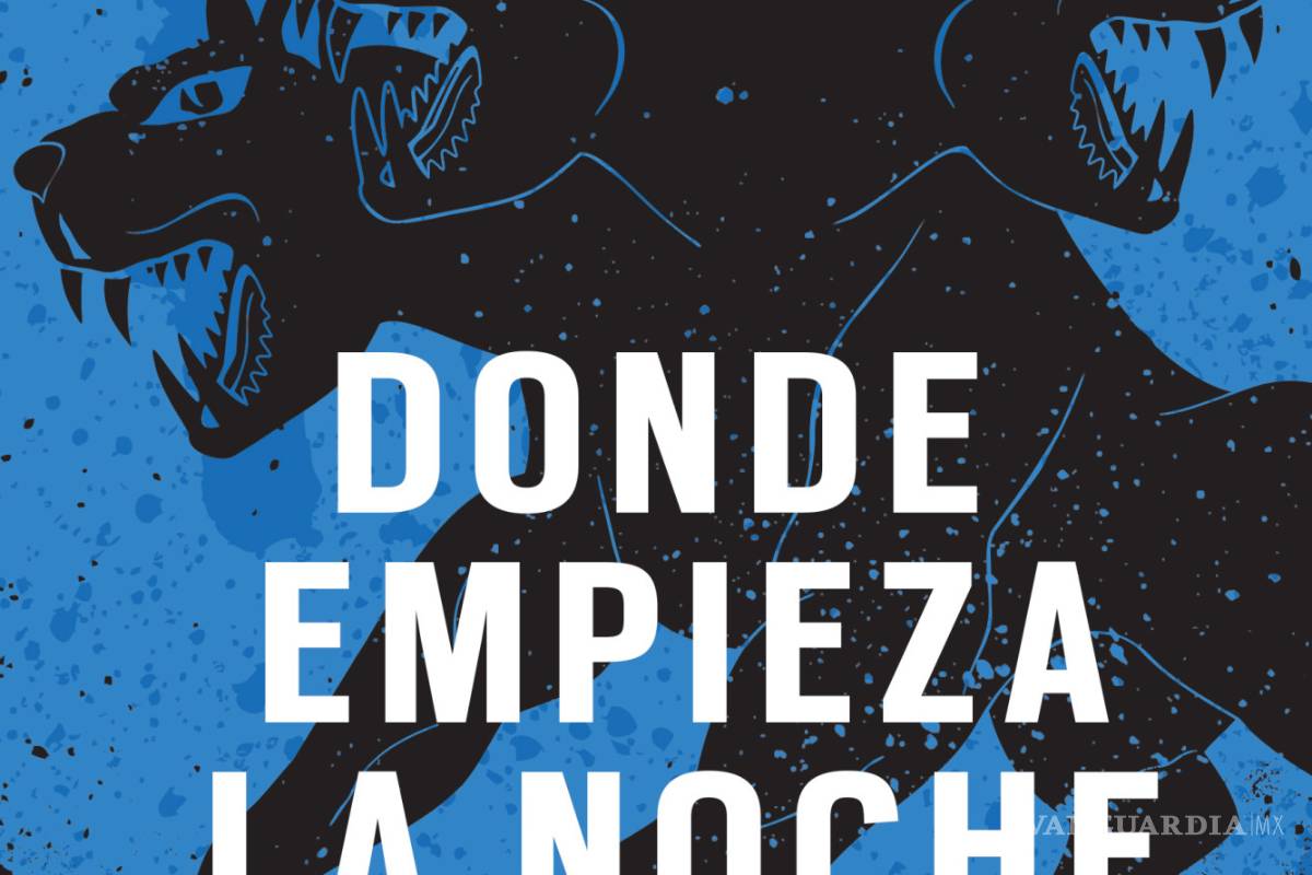 $!El periodismo no tiene que ser imparcial: Juan Carlos Aldir