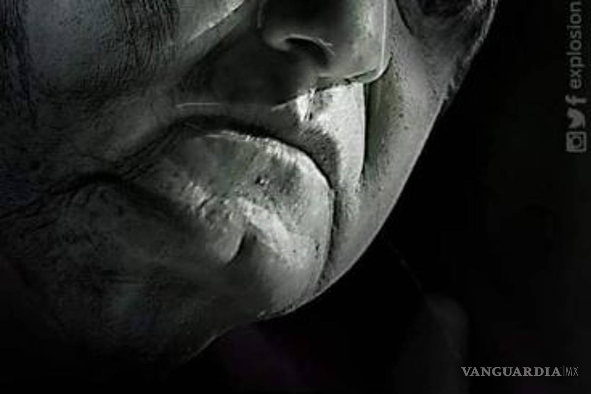 Amloween: Vuelve para aterrorizar a la ‘mafia del poder’ (memes)