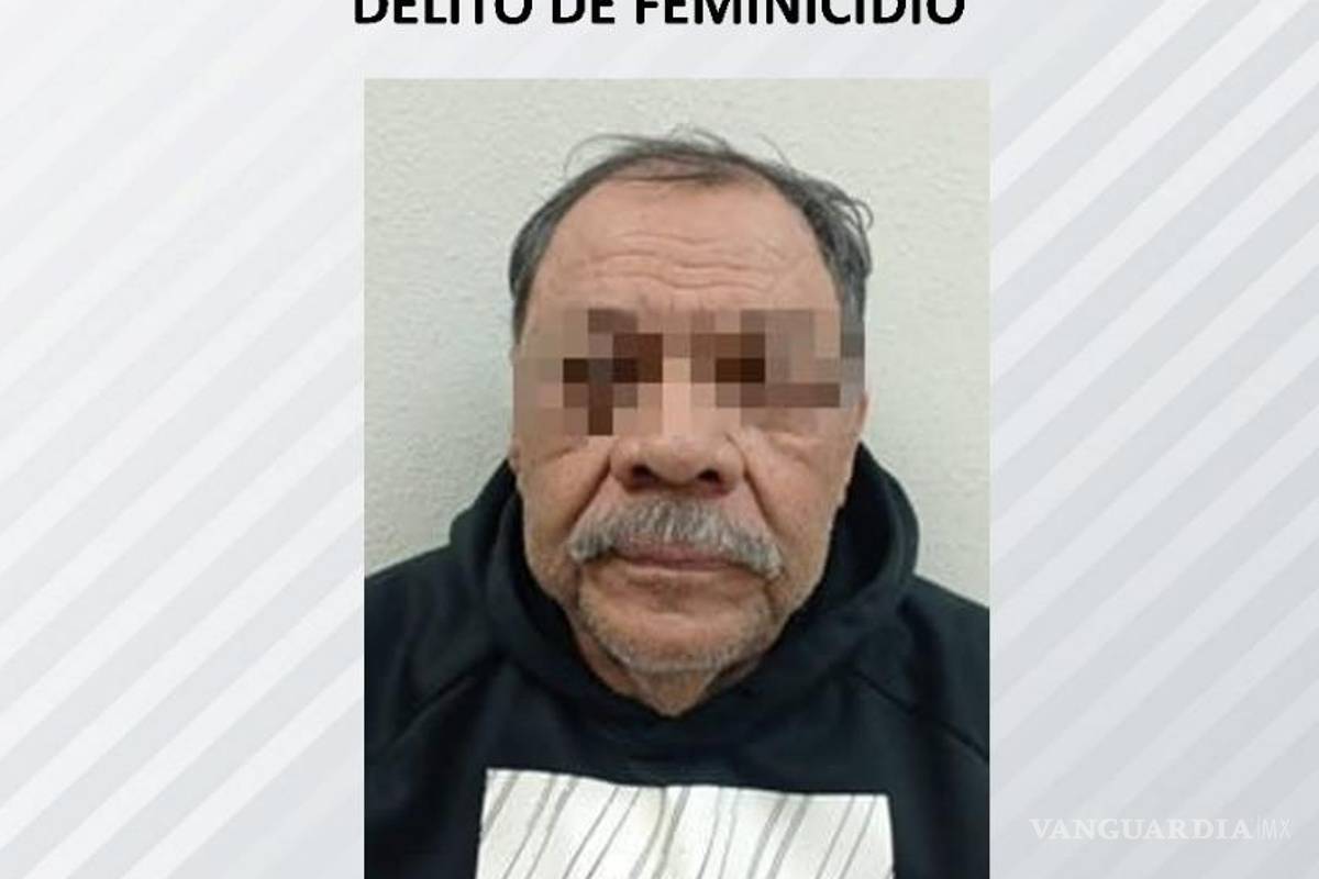 $!Sentencian a 53 años de prisión a Honorio, feminicida de Daryela Valdez en Mexicali