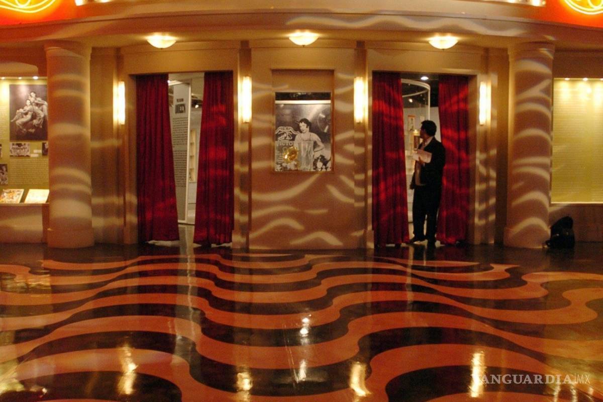 Carmen Miranda, un icono brasileño que dio a conocer la samba en el mundo cumple 110 años de historia