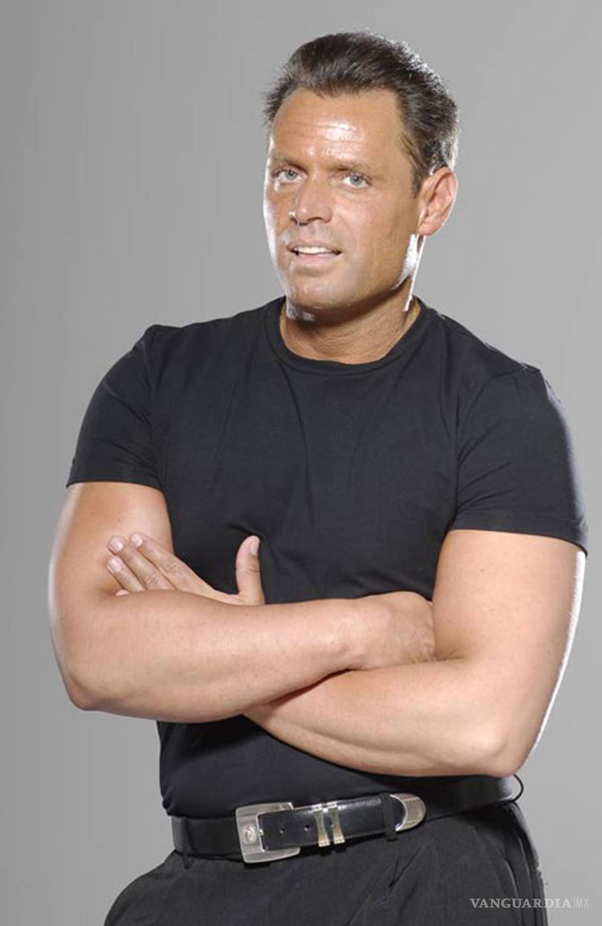 $!10 cosas que seguro no verás hoy en la serie del ‘Sol’