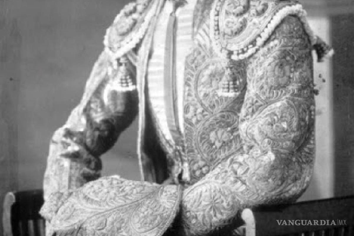 Antigua calle de Santa Ana; vía breve cargada de historia