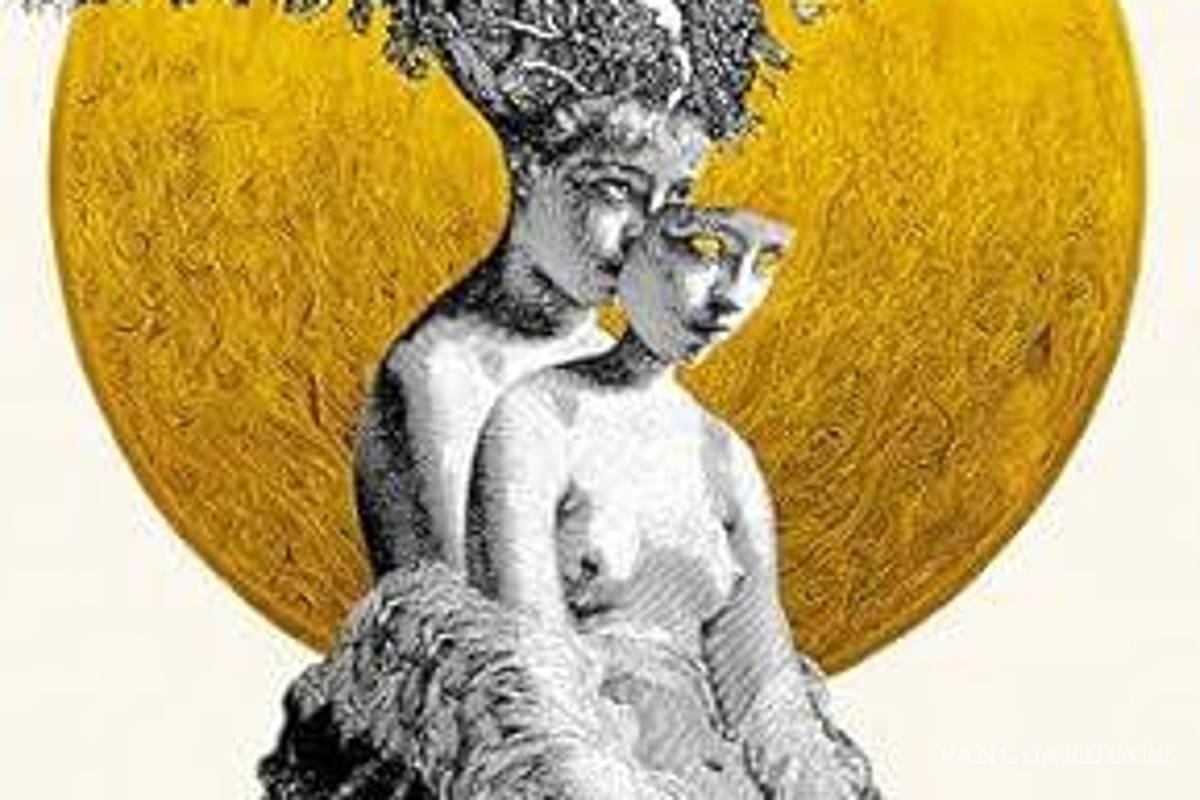 $!Nobel de Literatura 2025: Can Xue, László Krasznahorkai y Cristina Rivera Garza entre los favoritos