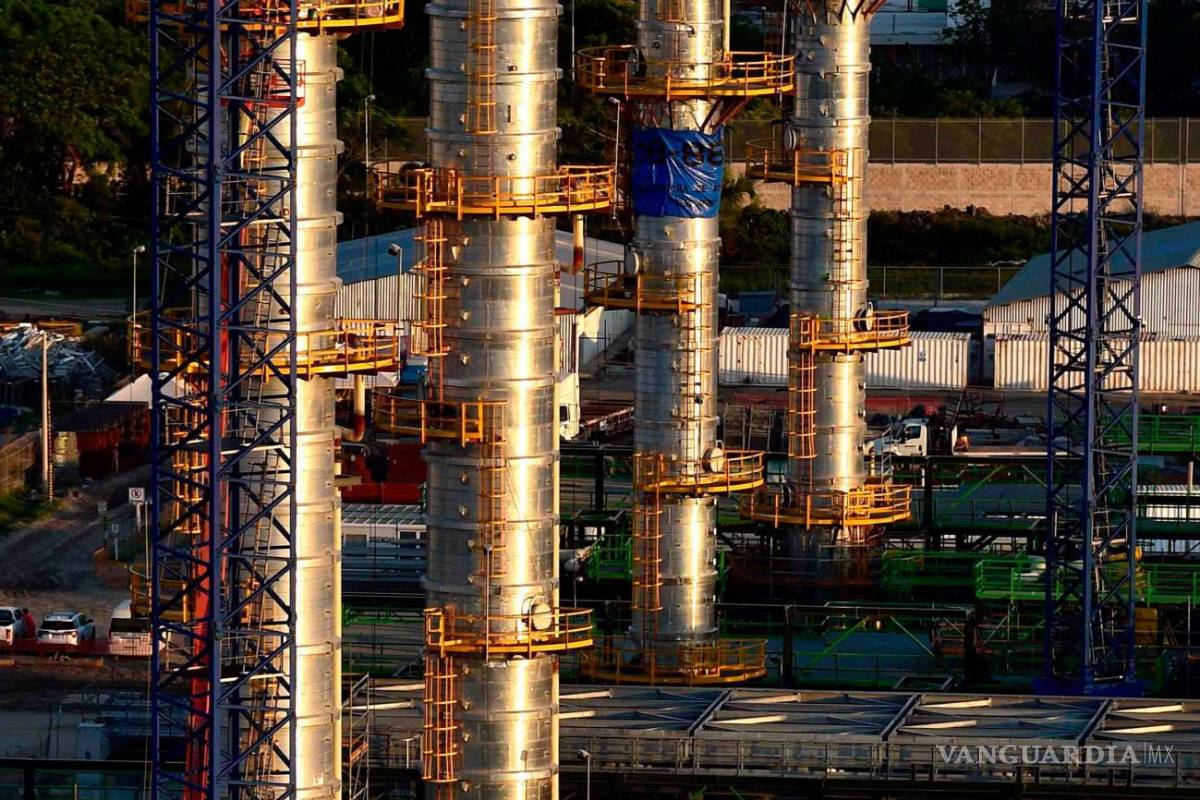 Dos Bocas, sin enlace por tren hasta 2024