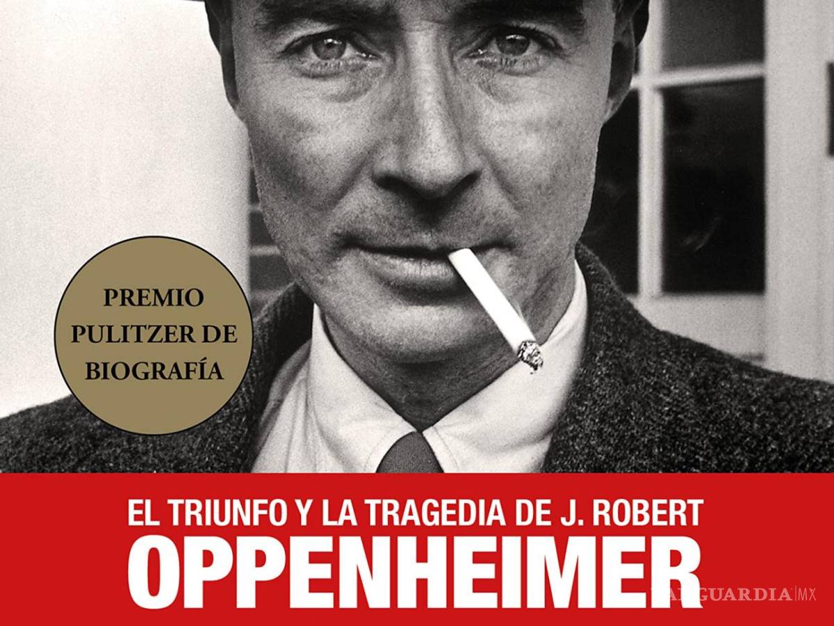 $!Libros para quienes aman (o no) la Navidad