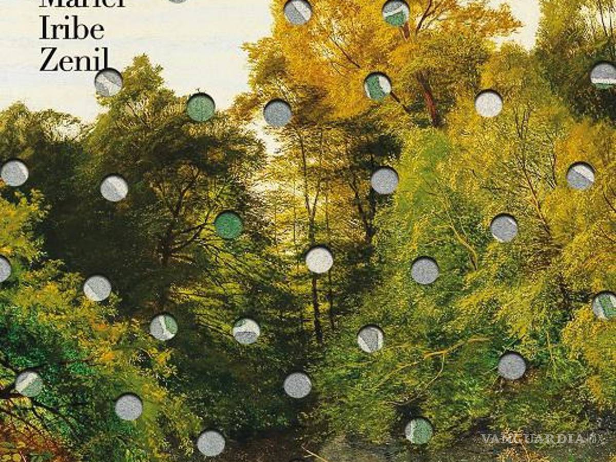 $!Los estrenos literarios, escritos por latinos, para el 2023