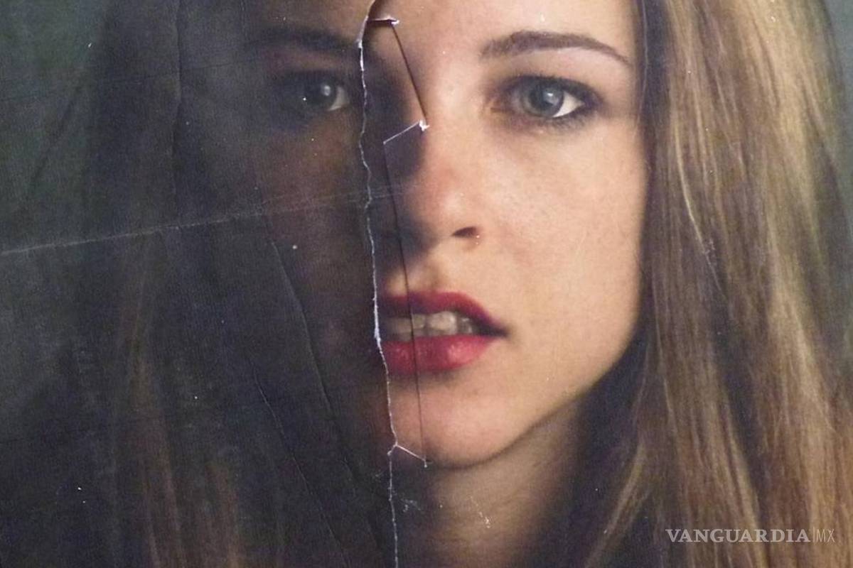 Libro de Laura Lee Bahr compite como Mejor Novela Extranjera en España