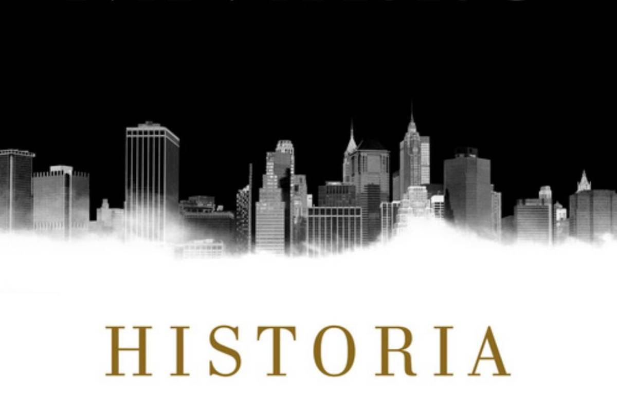 $!Diez libros a tener en cuenta este verano