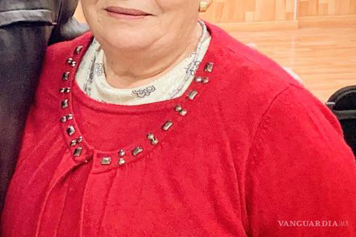 $!Se suspende temporalmente proceso de entrega-recepción por asesinato de alcaldesa en Juárez, Coahuila