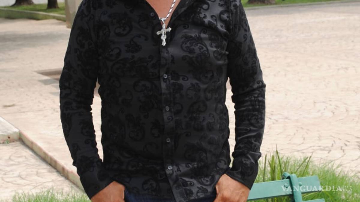 Regiomontano hace un corrido a Ovidio Guzmán, el hijo de 'El Chapo'