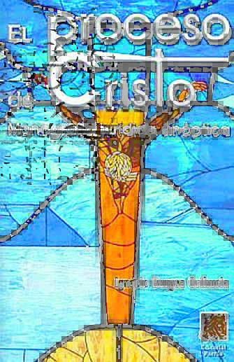 SEMANA SANTA 2019: ¿Quién condenó a Jesús?