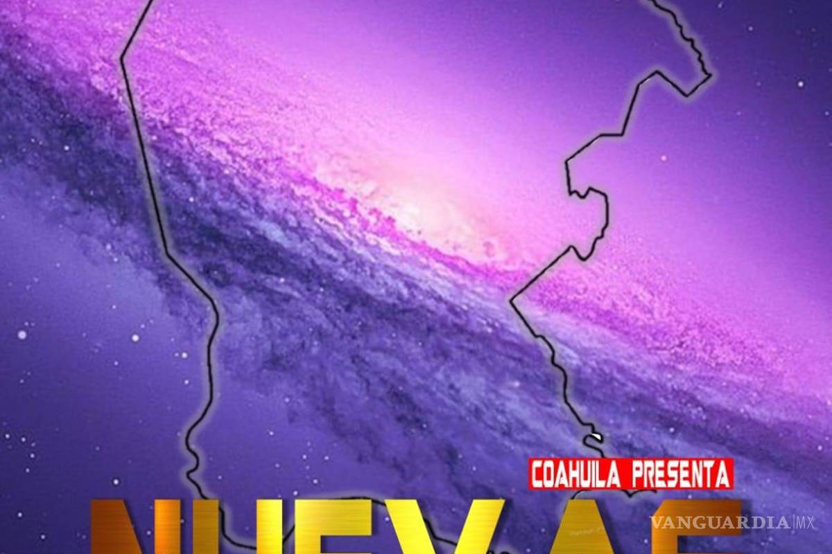 $!Simpatizantes de esta organización civil la impulsan para que se convierta en partido político.