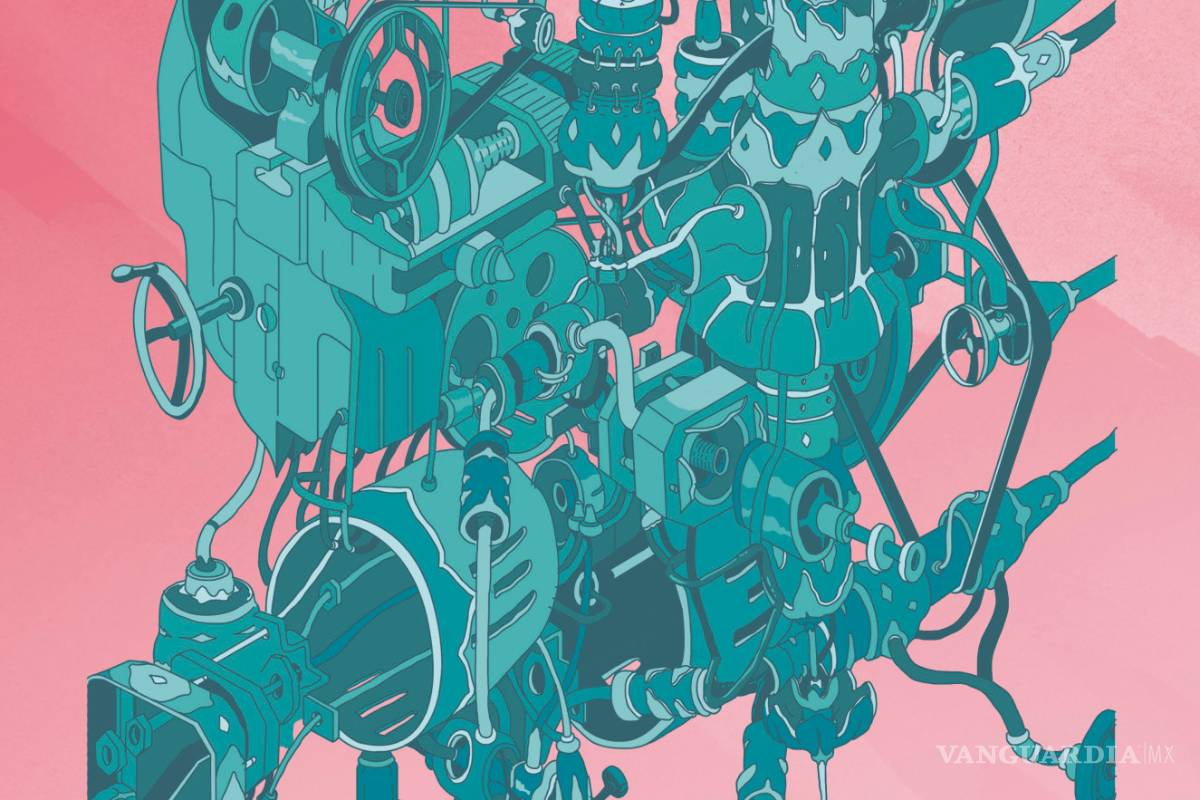 $!‘La Negra’ estrena libros de bolsillo