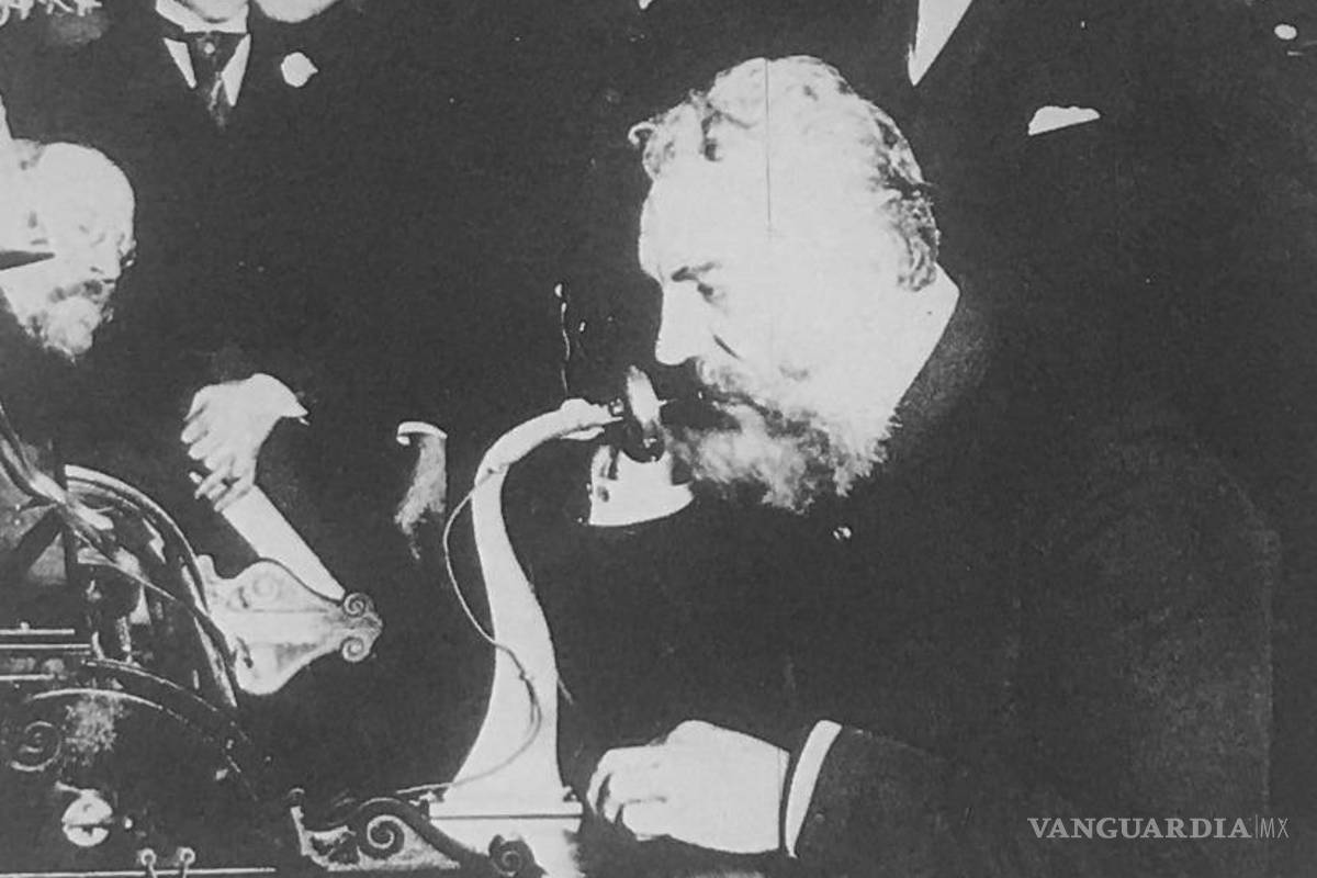 La telefonía con hilos, tecnología cada vez más nostálgica