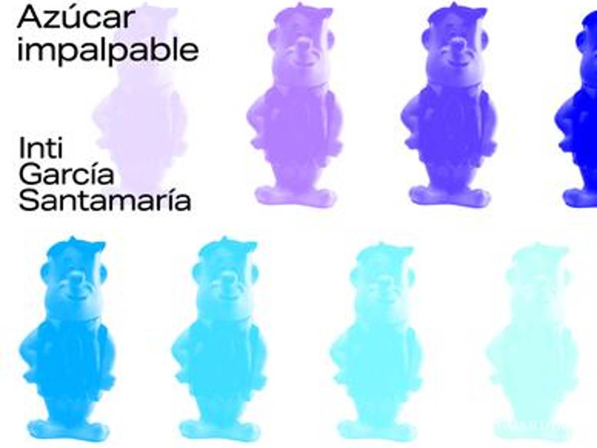 $!Los estrenos literarios, escritos por latinos, para el 2023