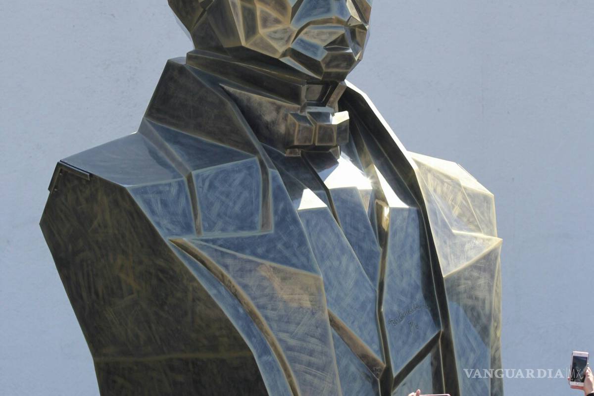 $!¿Fue una despedida? Osorio Chong adelanta su posible salida de Gobernación