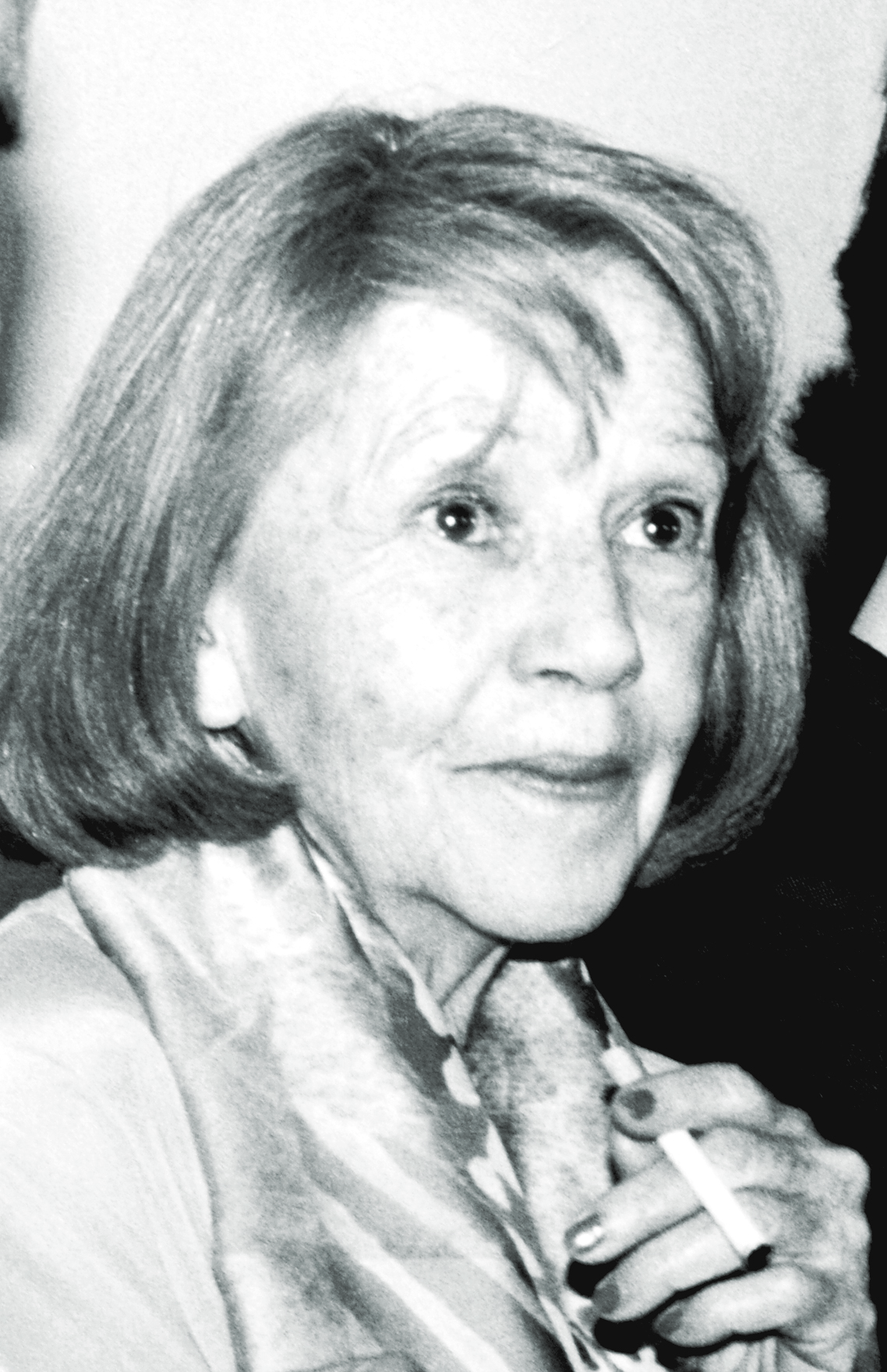 Centenario de Elena Garro; un camino propio