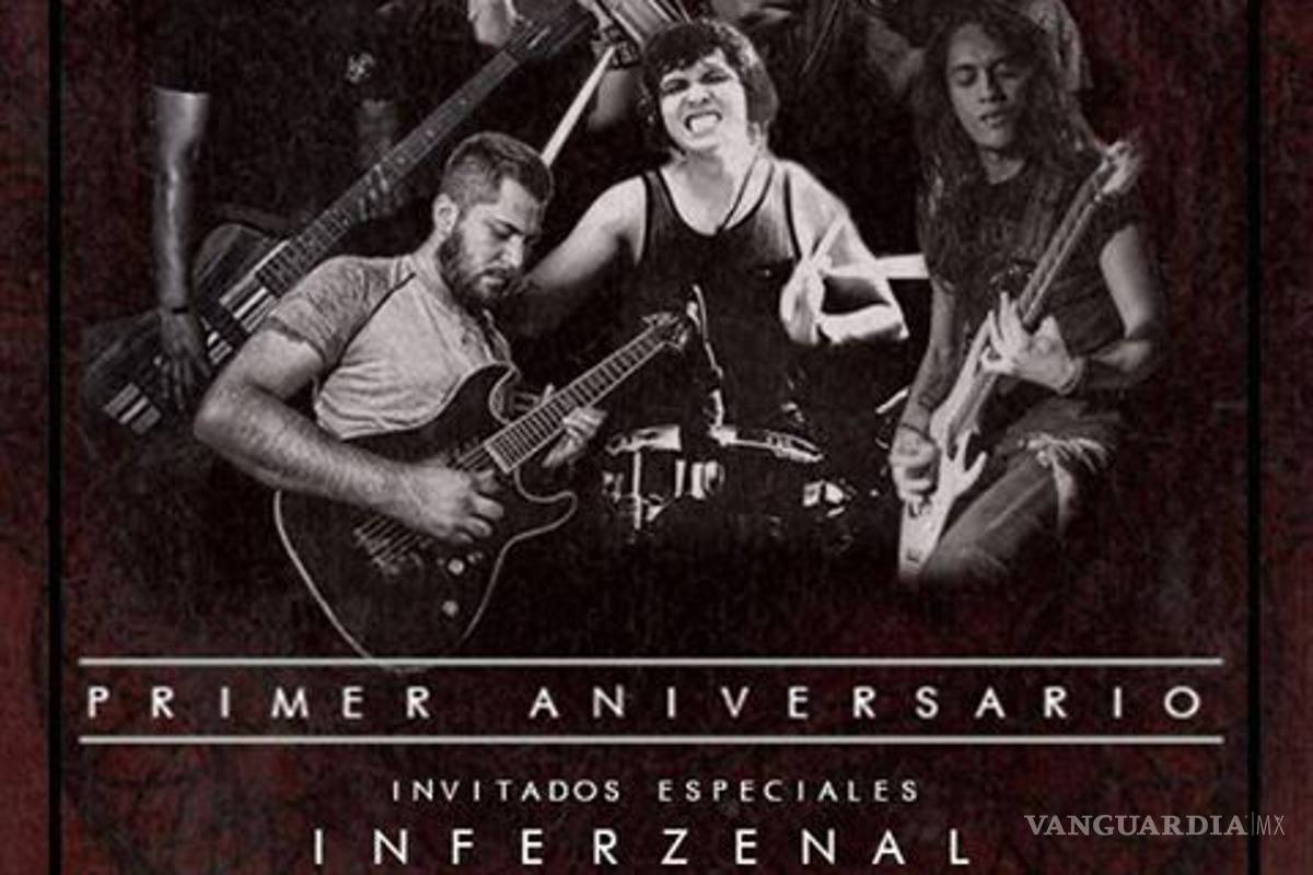 Into the Sea: Un año sumergidos