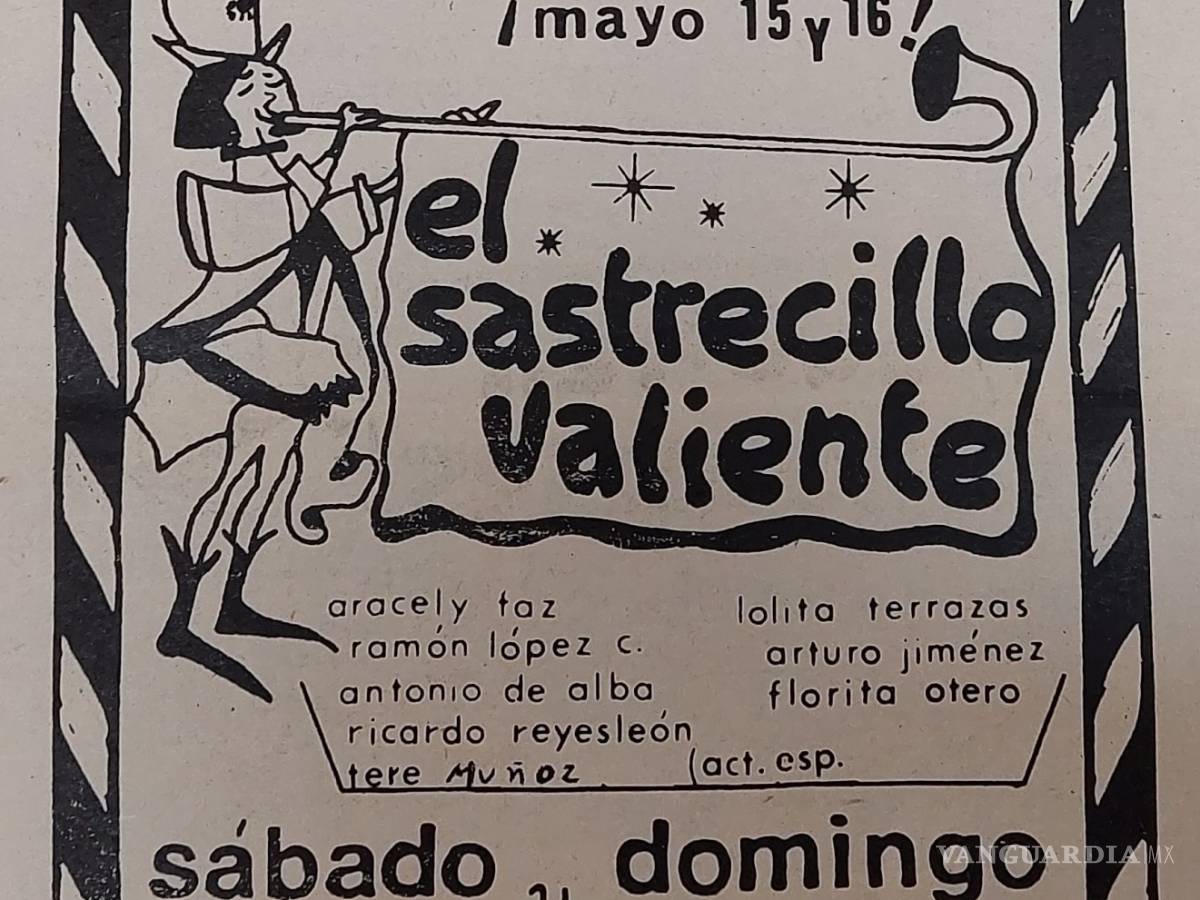 $!Cine Olimpia, sus días de gloria antes de las película porno