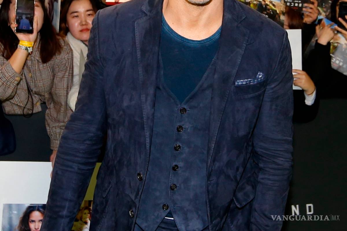 $!Famosos y el estigma alrededor de la salud mental