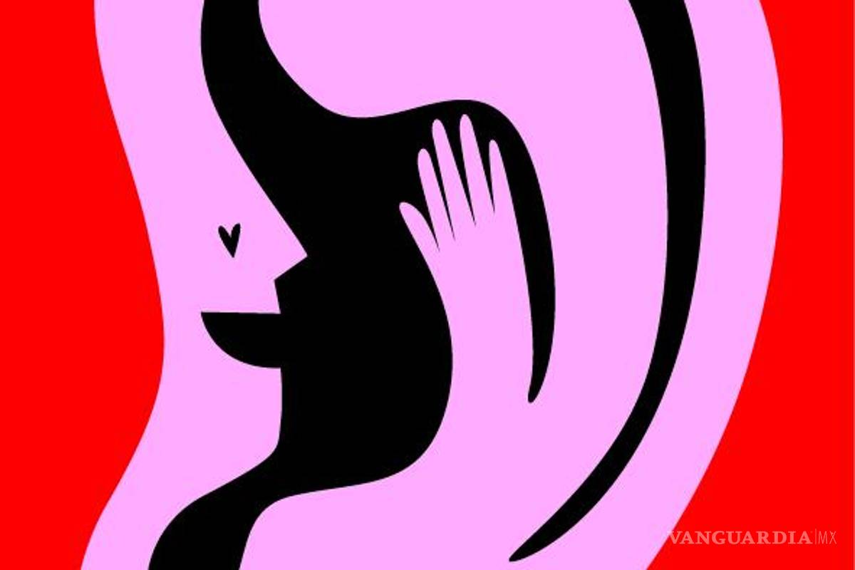 Diagnóstico médico