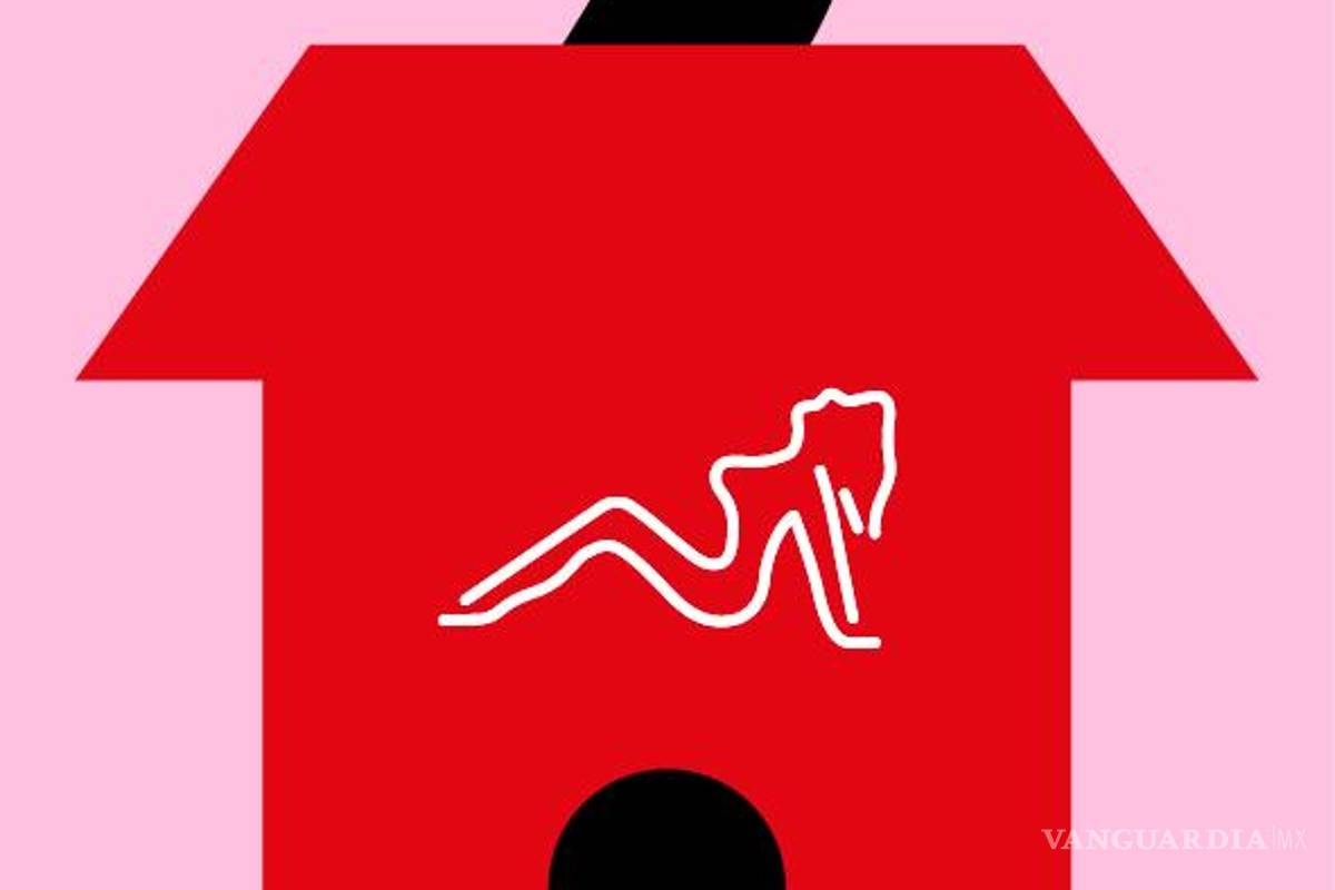 ‘Siento que me voy a desmayar’