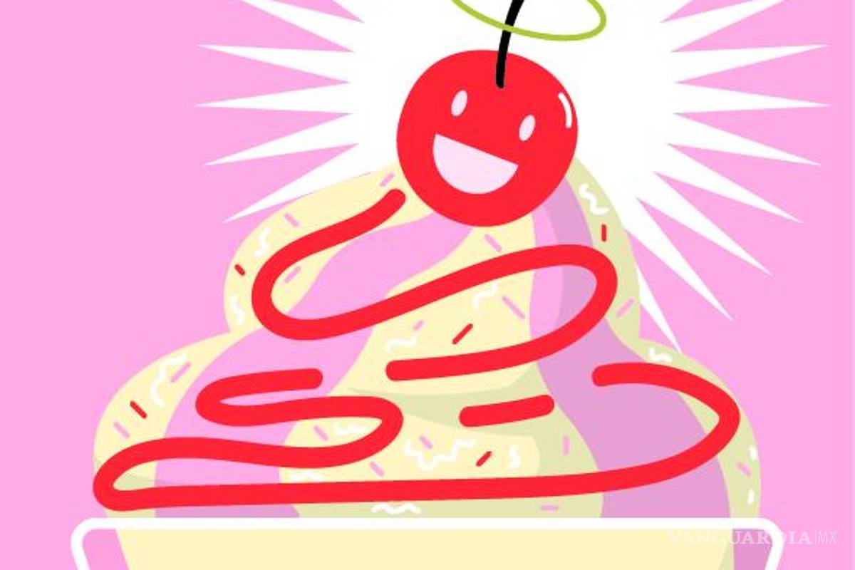 Placeres culposos de domingo