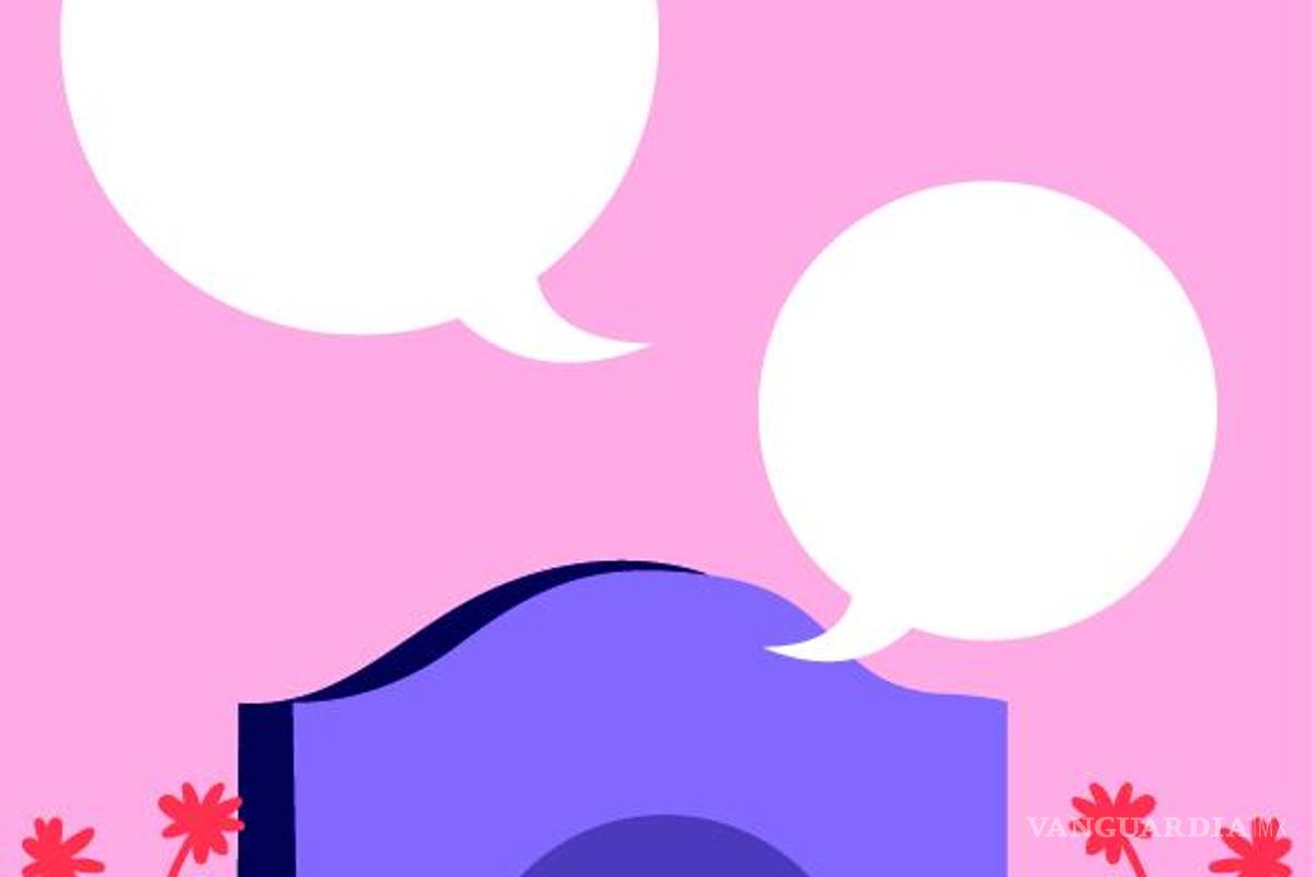 Nostalgia léxica: palabras en desuso