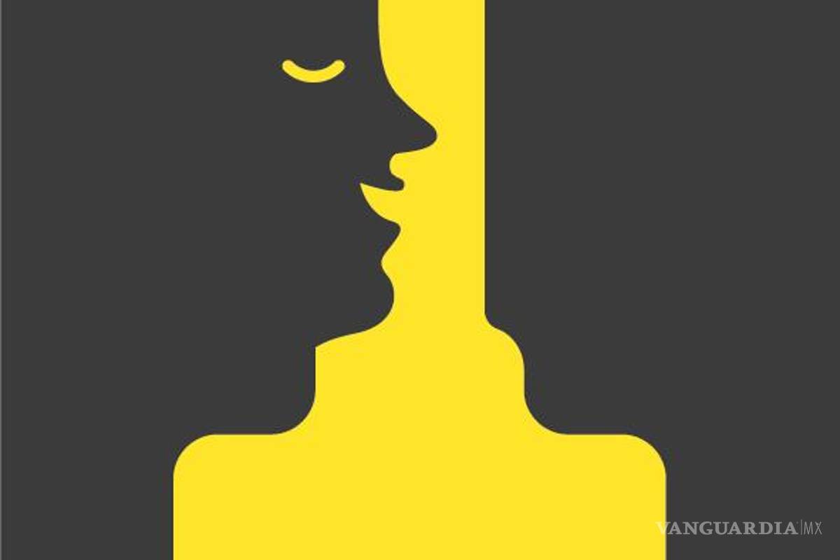 Una lección para ellas