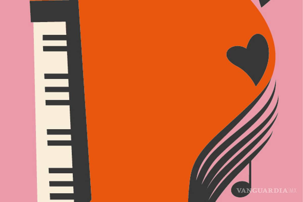 El sermón del baile, por el reverendo Rocko Fages