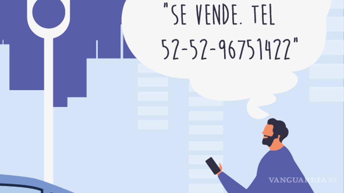 Un voto por Morena es un voto contra México