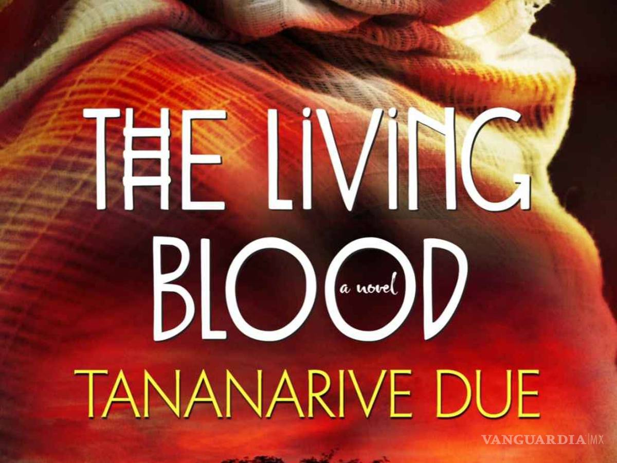 $!6 escritoras que sus novelas te ponen los nervios de punta con sus escalofriantes historias