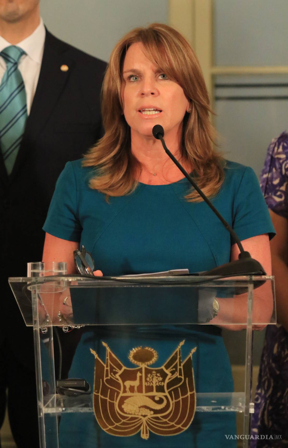 $!Maduro no será bienvenido en Cumbre de las Américas: Perú