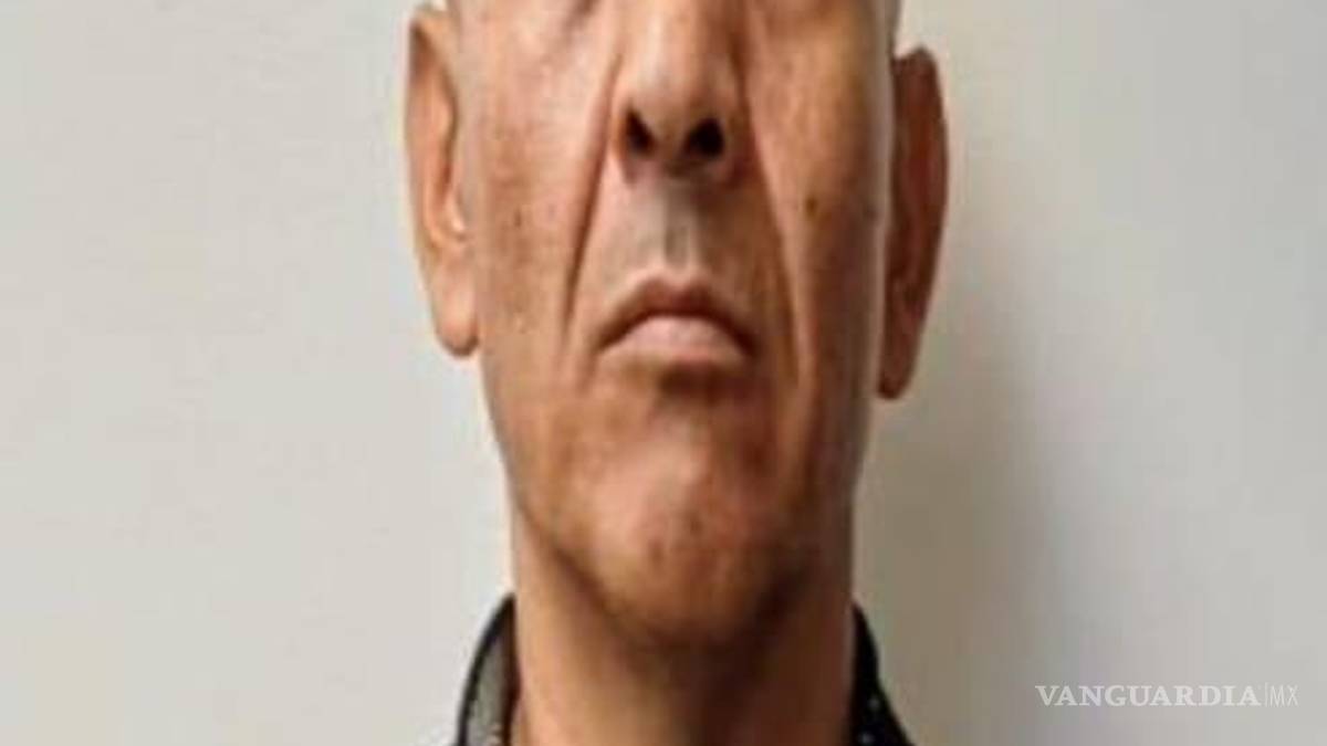 Cateos en Nuevo León por delitos contra la salud arrojan cuatro detenidos