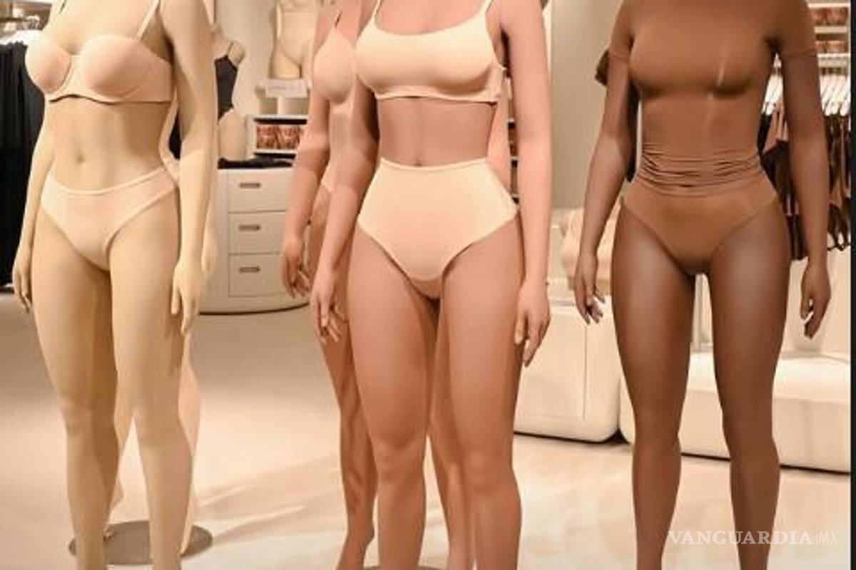 $!La tienda oficial fue presentada desde redes sociales este viernes.