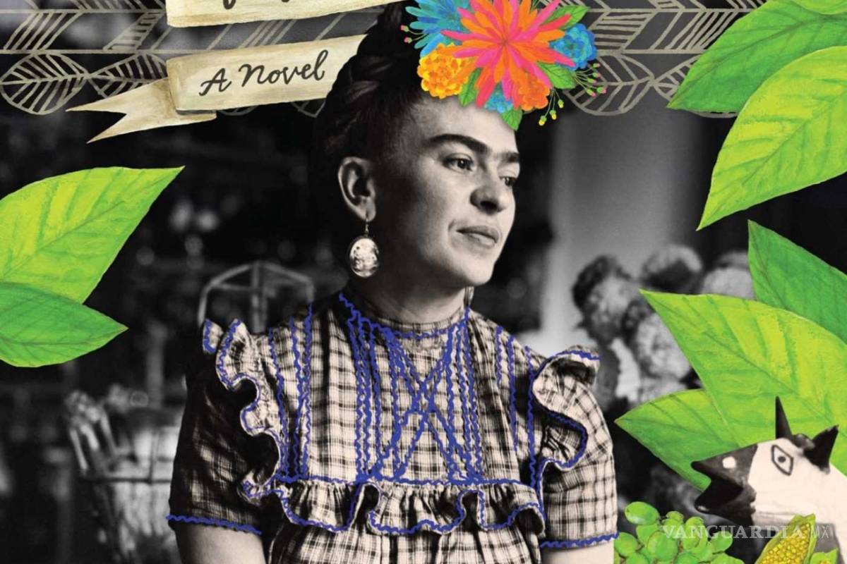 Frida Kahlo, una musa de la moda