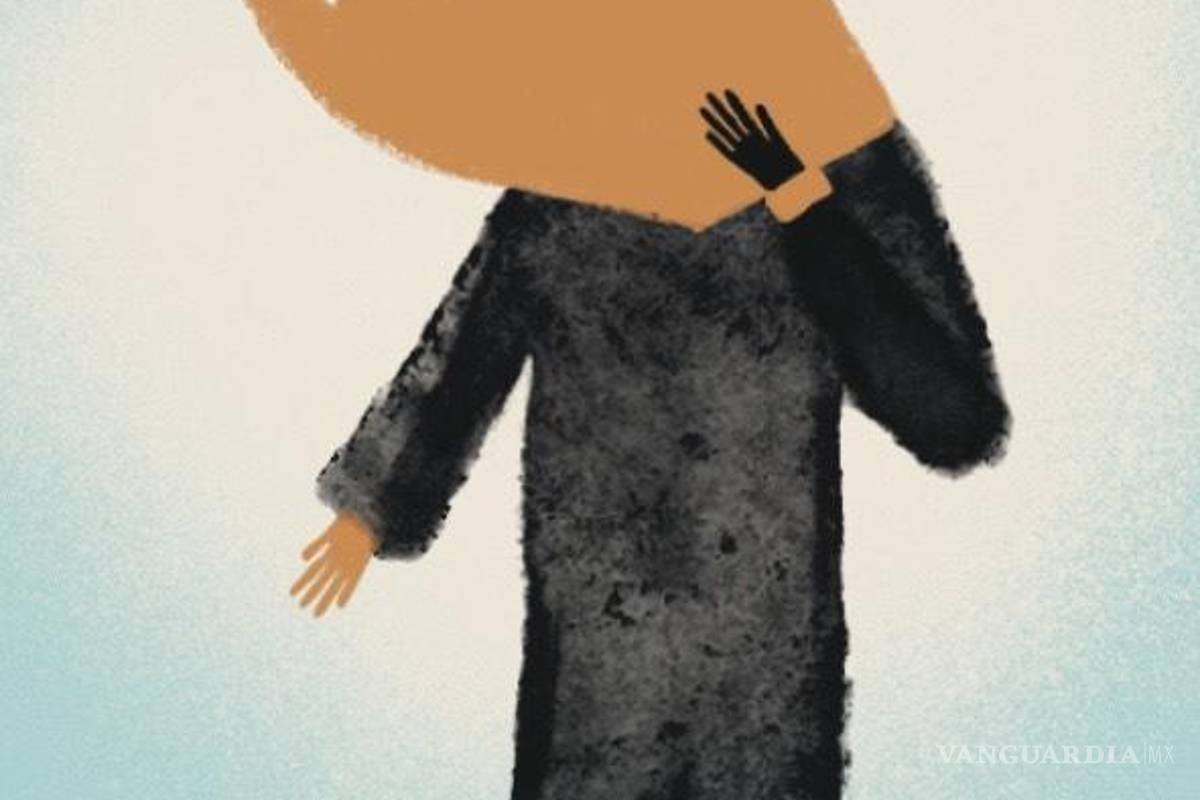 Lecciones matrimoniales