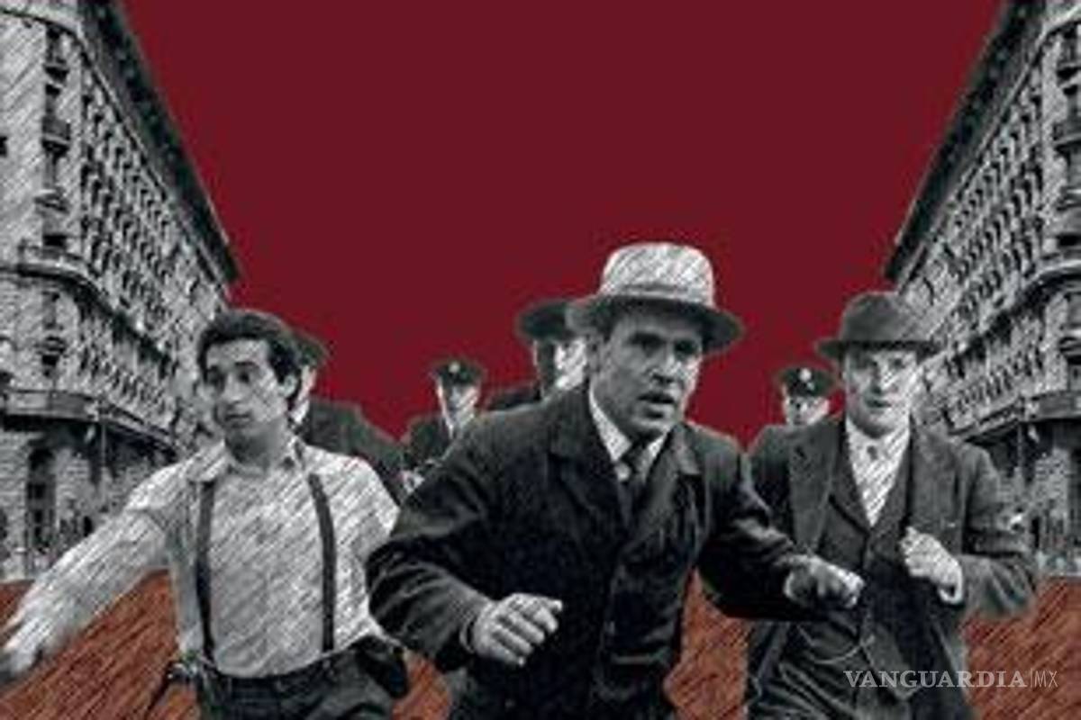 $!¿Te gusta leer? Estos 4 libros atraparán tu atención