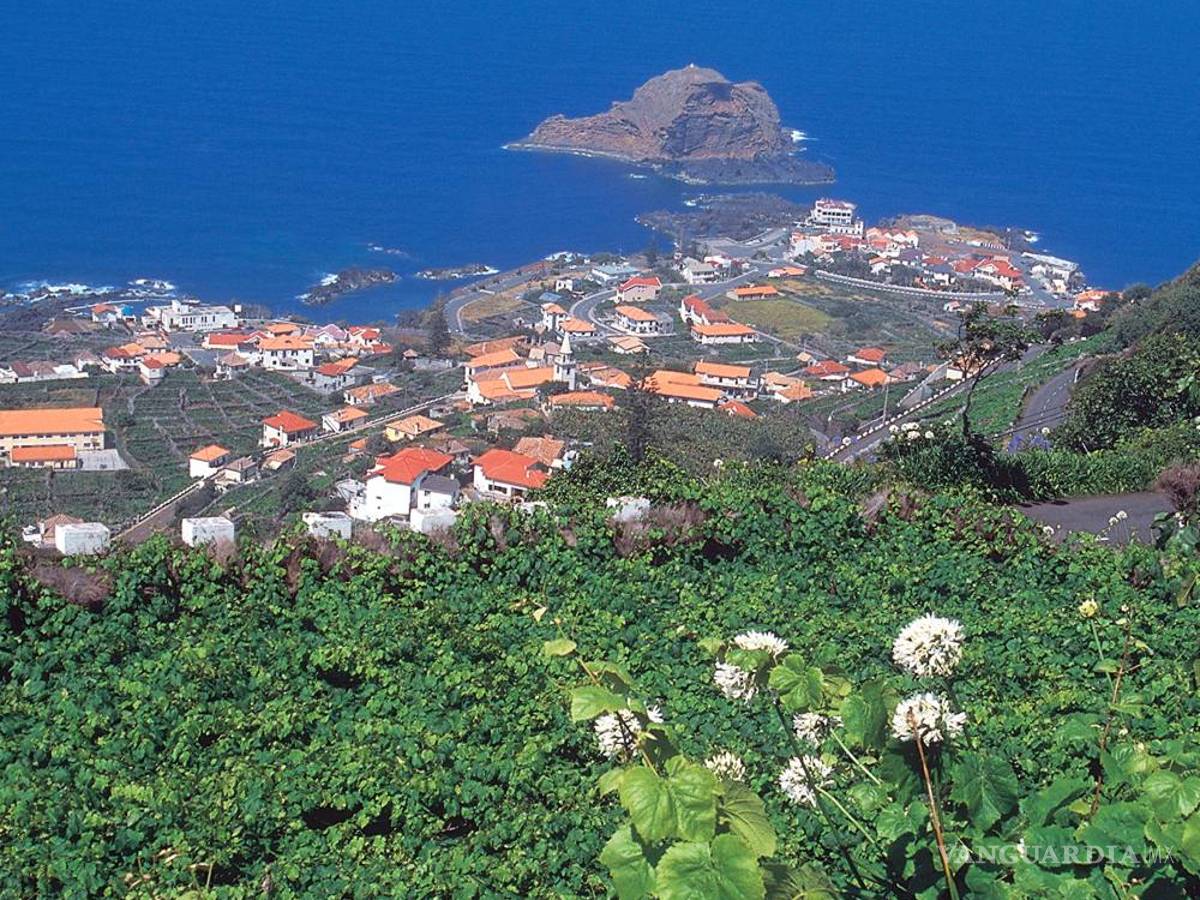 $!Madeira, vino único y añejo a la conquista del mundo