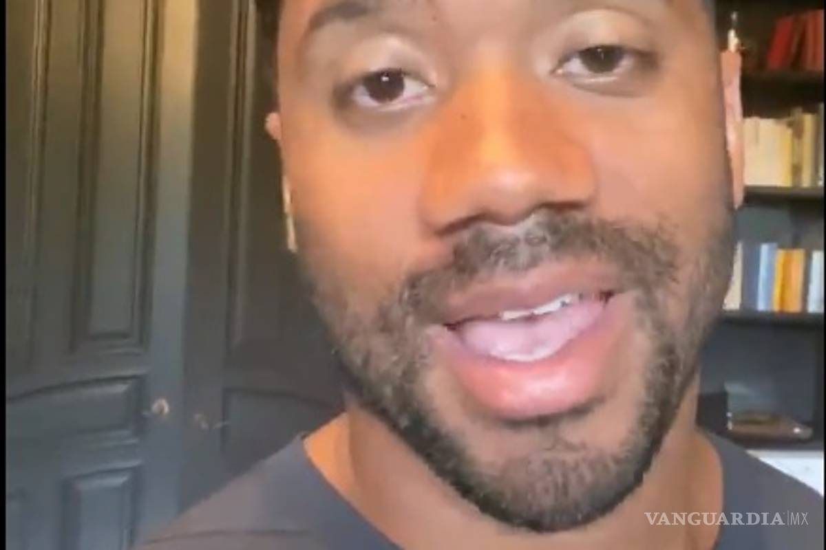 NFL autoriza que se les hagan pruebas diarias a los jugadores en el inicio de temporada