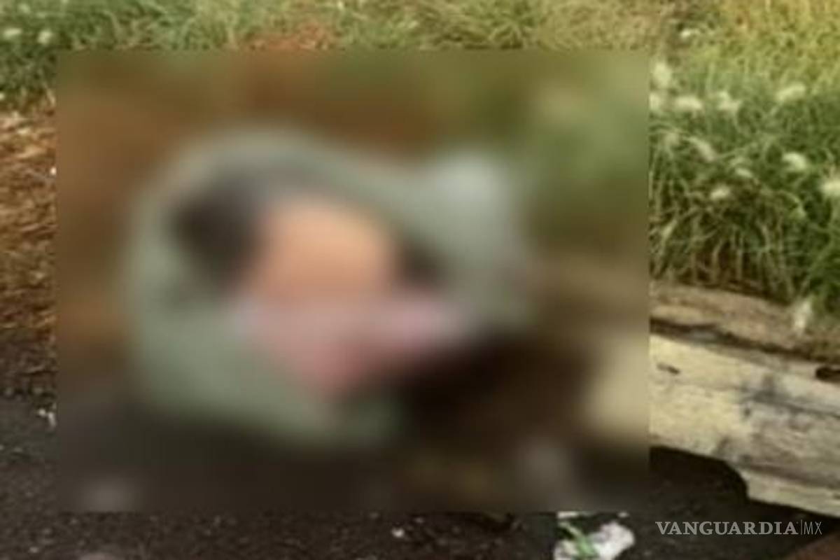 La Unión de Tepito habría asesinado al sobrino de la Gobernadora de Sonora, Claudia Pavlovich; FGE investiga