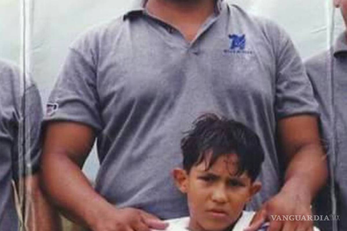 $!Son Los Dinos un equipo de dinastías