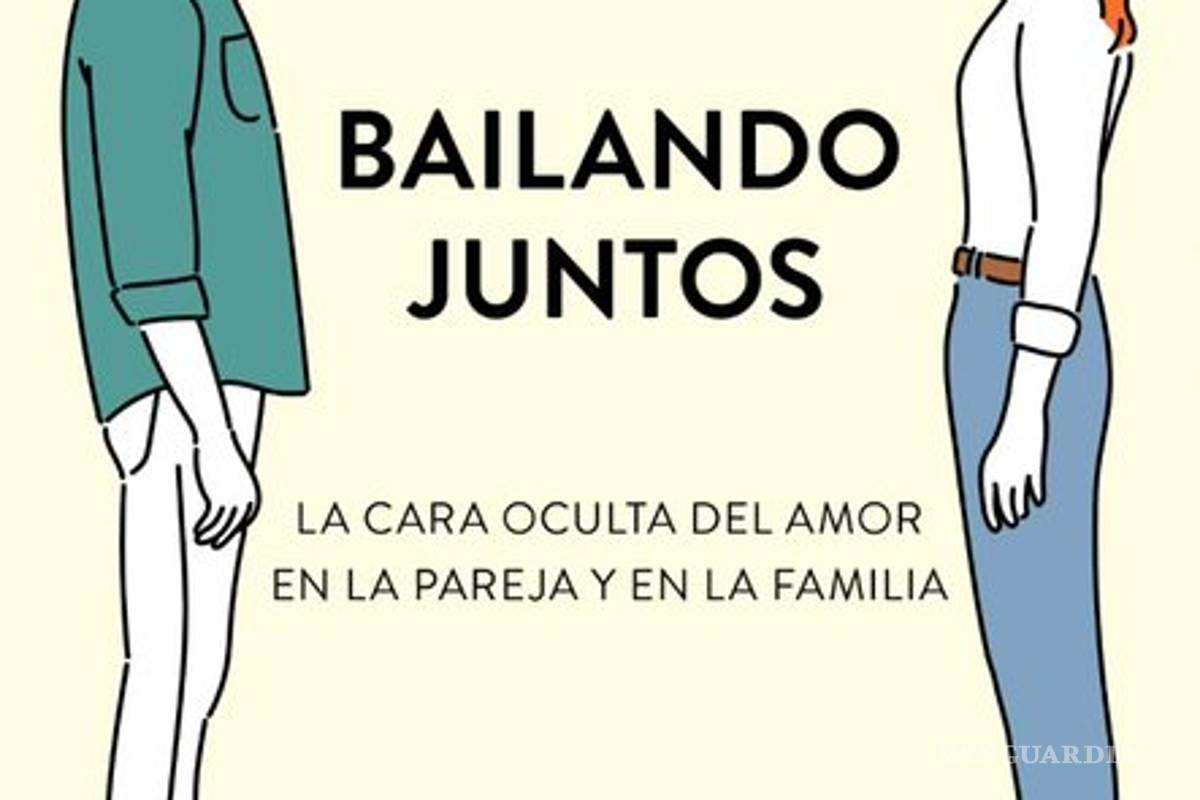 $!'Los hijos no necesitan sentirse el centro del mundo': Joan Garriga