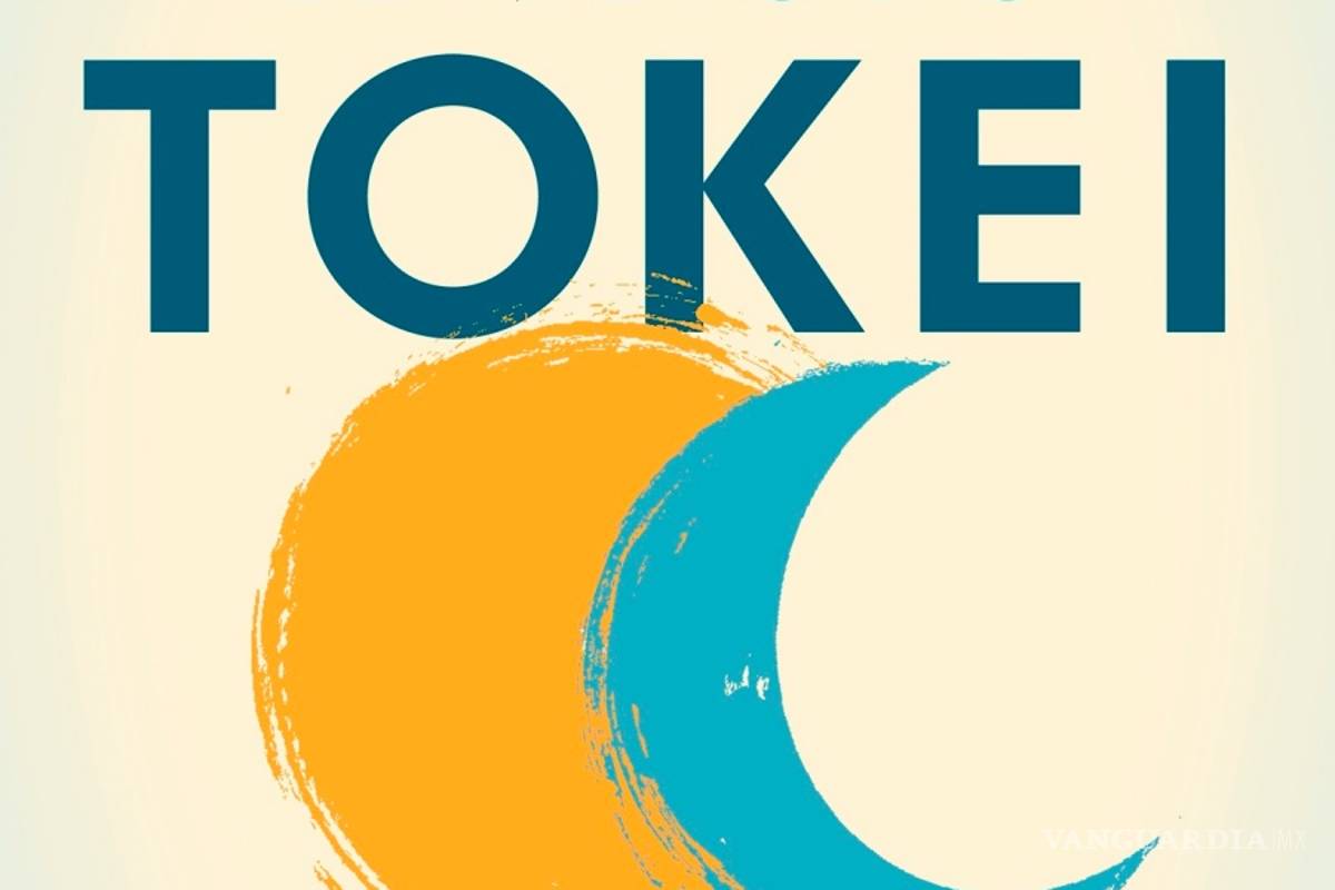 $!El método Tokei te enseña a ajustar tu reloj biológico y tener una mejor calidad de vida