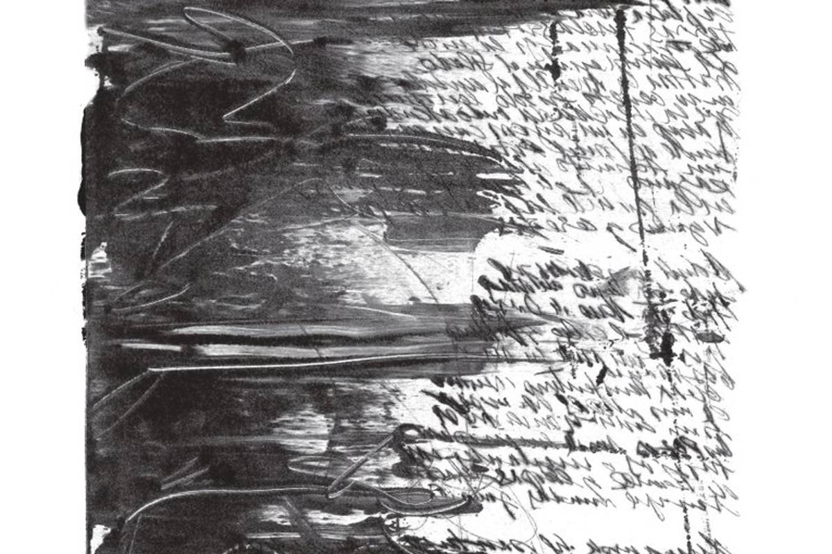 Román Cortázar: La vida en el poema