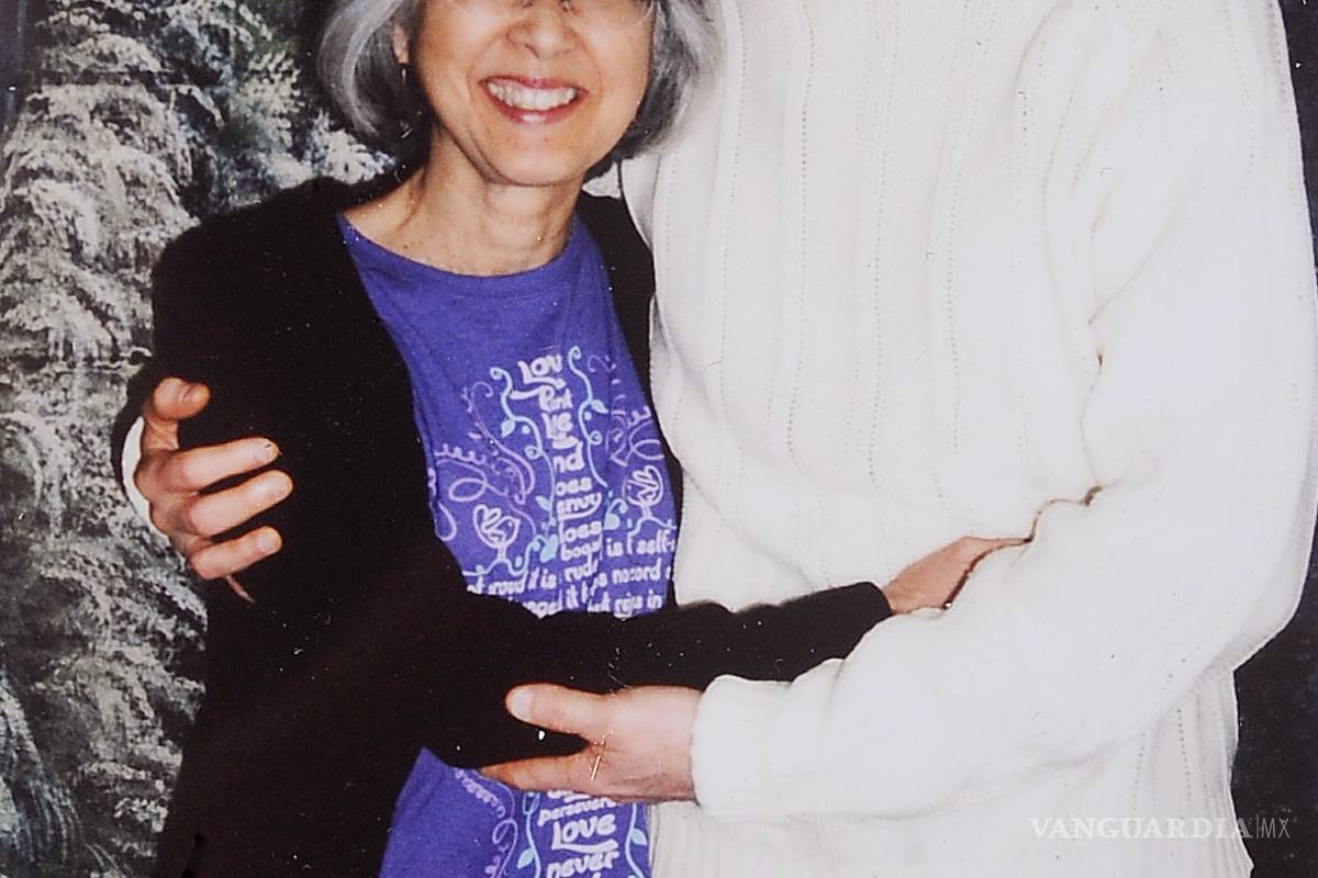 $!40 años después, ¿quién le disparó a John Lennon y dónde está ahora su asesino?