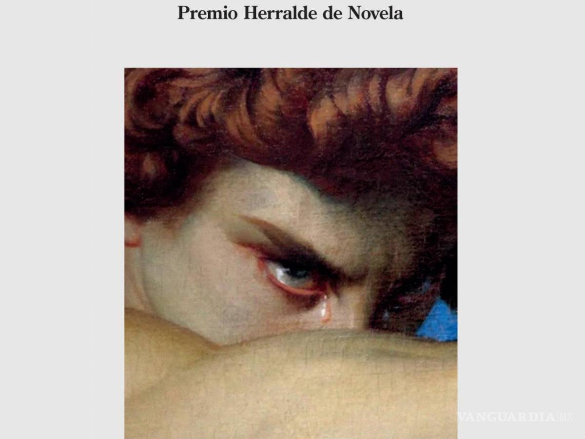 $!Libros para quienes aman (o no) la Navidad