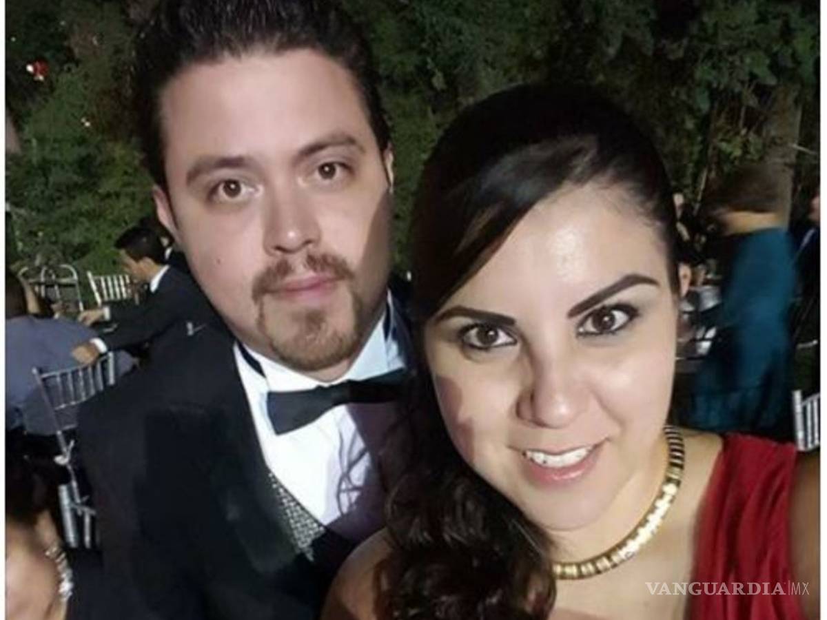 $!Sobreviviente de accidente en bulevar Musa está en coma inducido: FGE